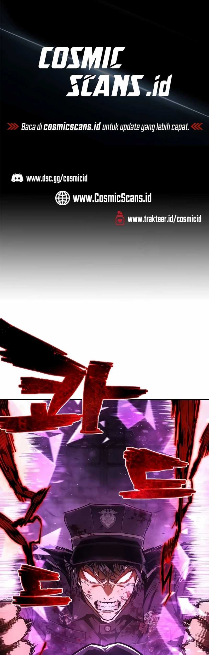 Baca  Executioner Chapter 18 Gambar 2