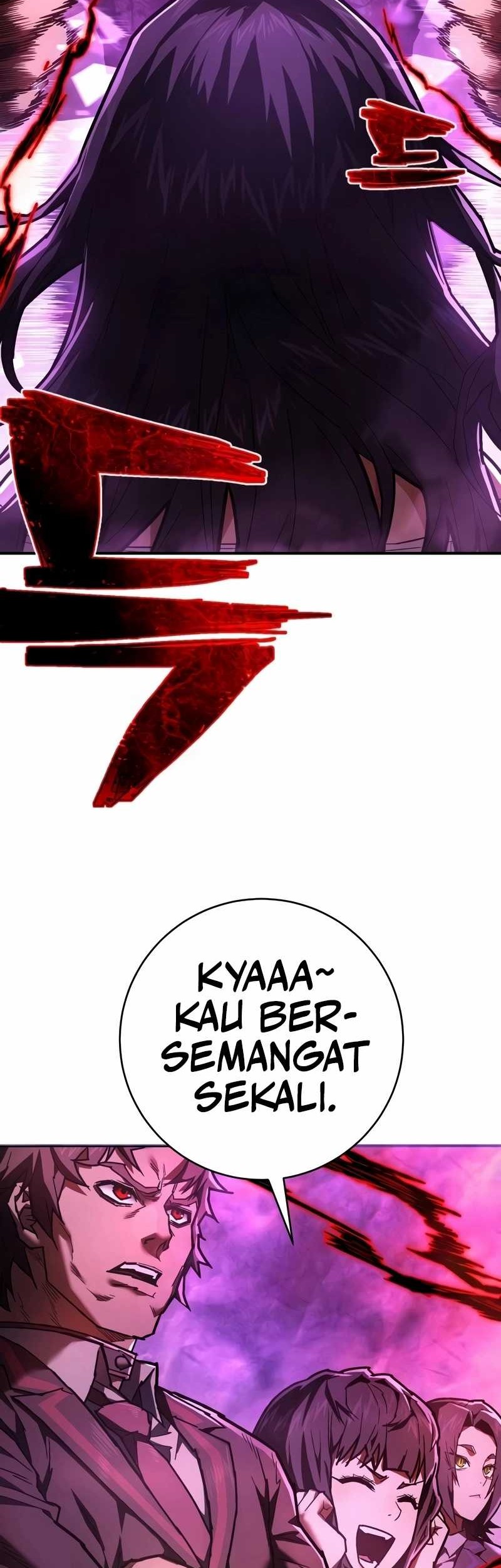 Executioner Chapter 18 Gambar 3