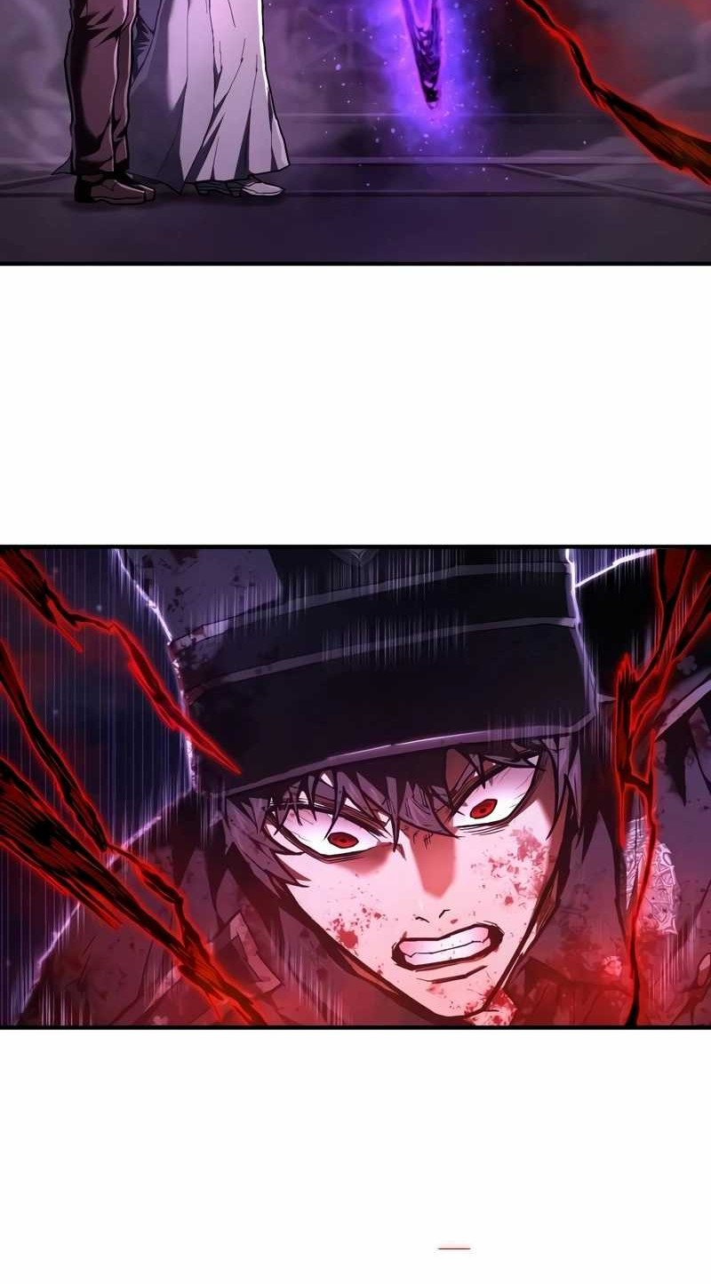 Executioner Chapter 18 Gambar 5