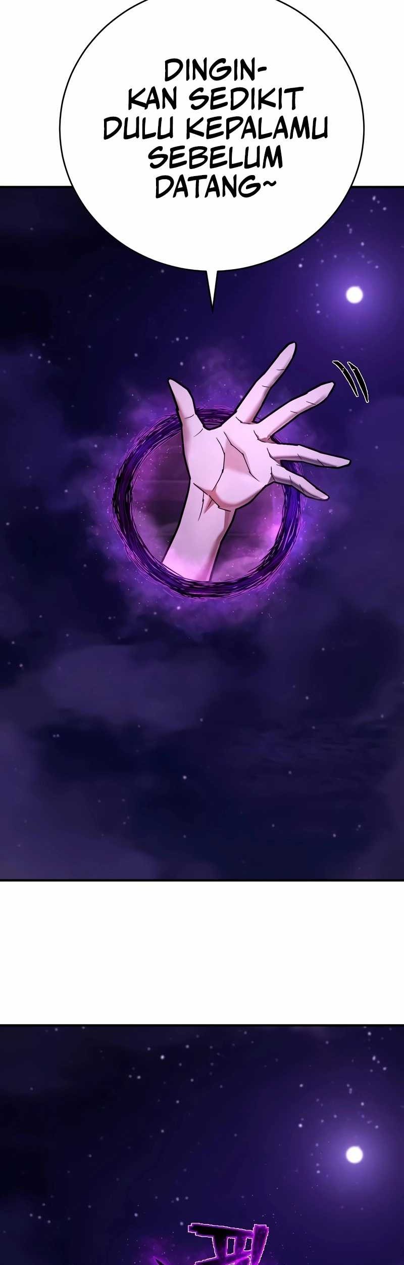 Executioner Chapter 18 Gambar 8