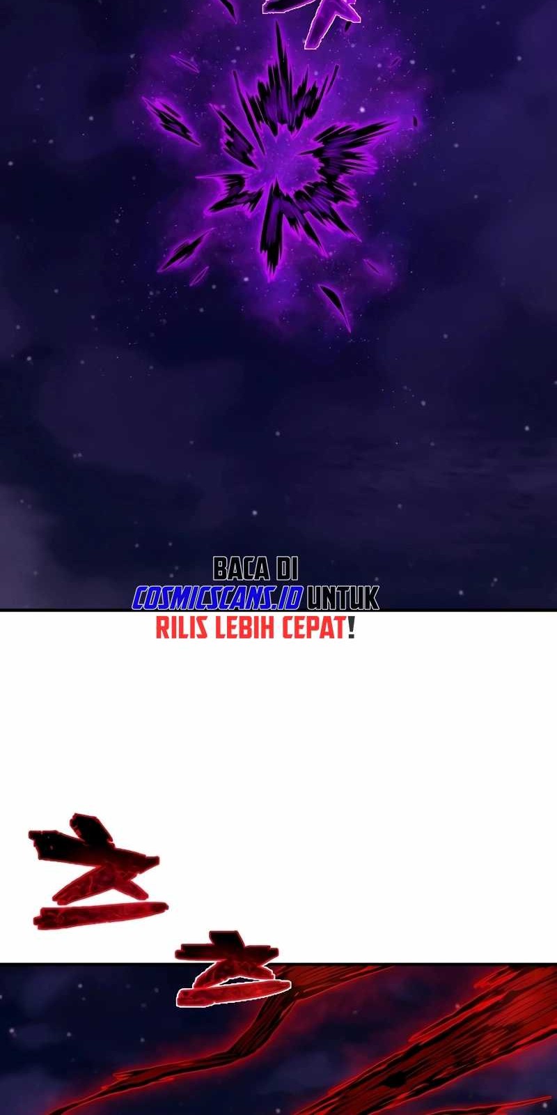 Executioner Chapter 18 Gambar 9