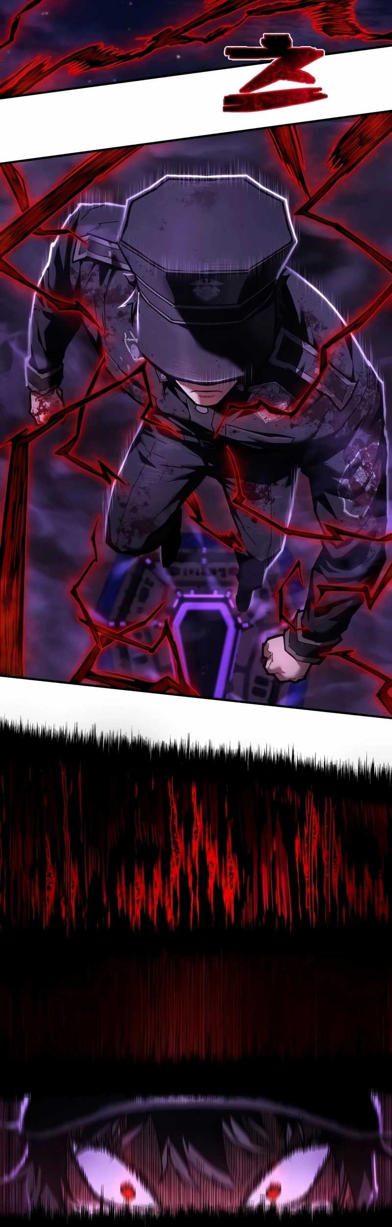 Executioner Chapter 18 Gambar 10