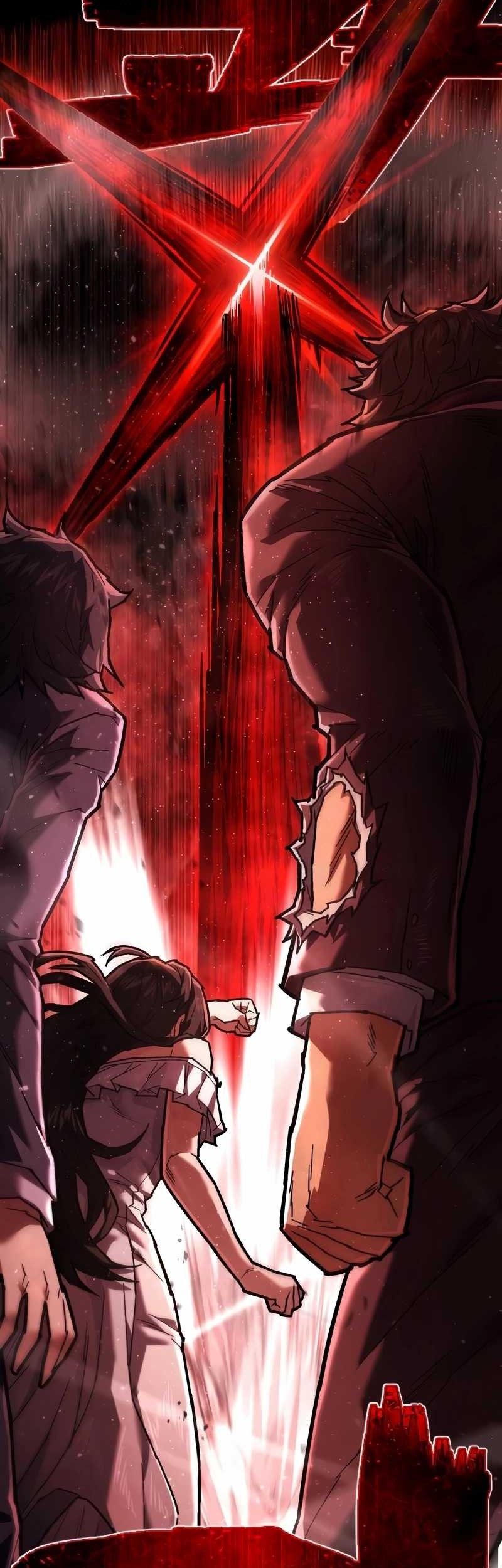 Executioner Chapter 18 Gambar 12
