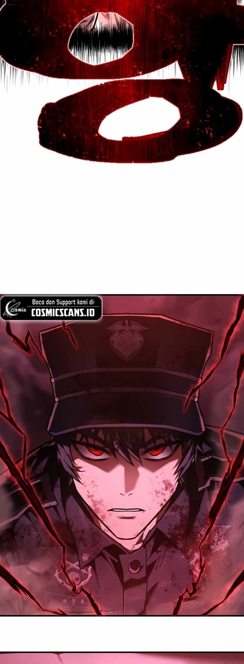 Executioner Chapter 18 Gambar 13
