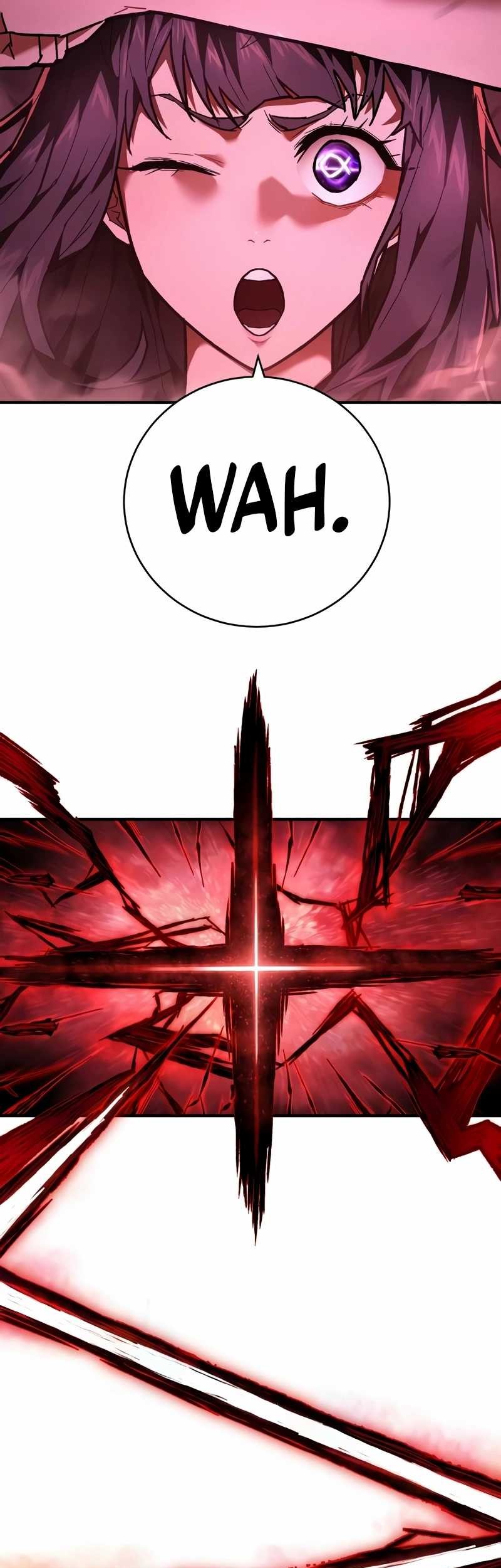 Executioner Chapter 18 Gambar 14