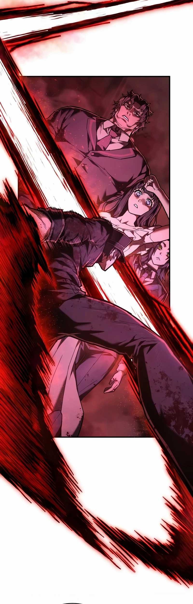 Executioner Chapter 18 Gambar 15