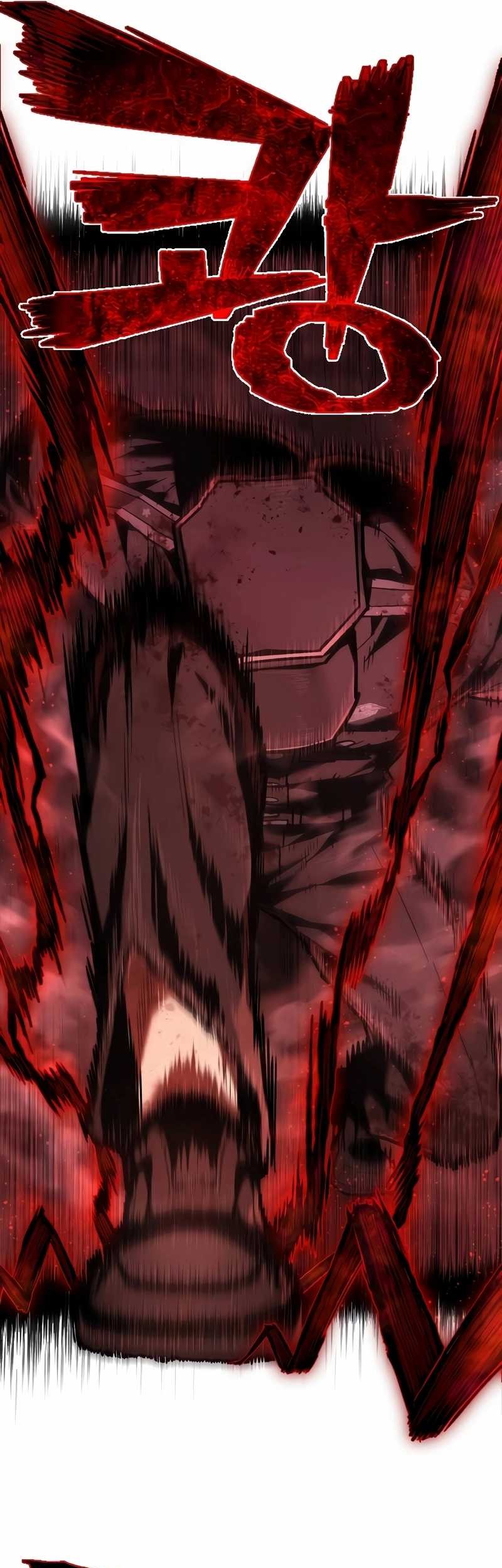 Executioner Chapter 18 Gambar 18