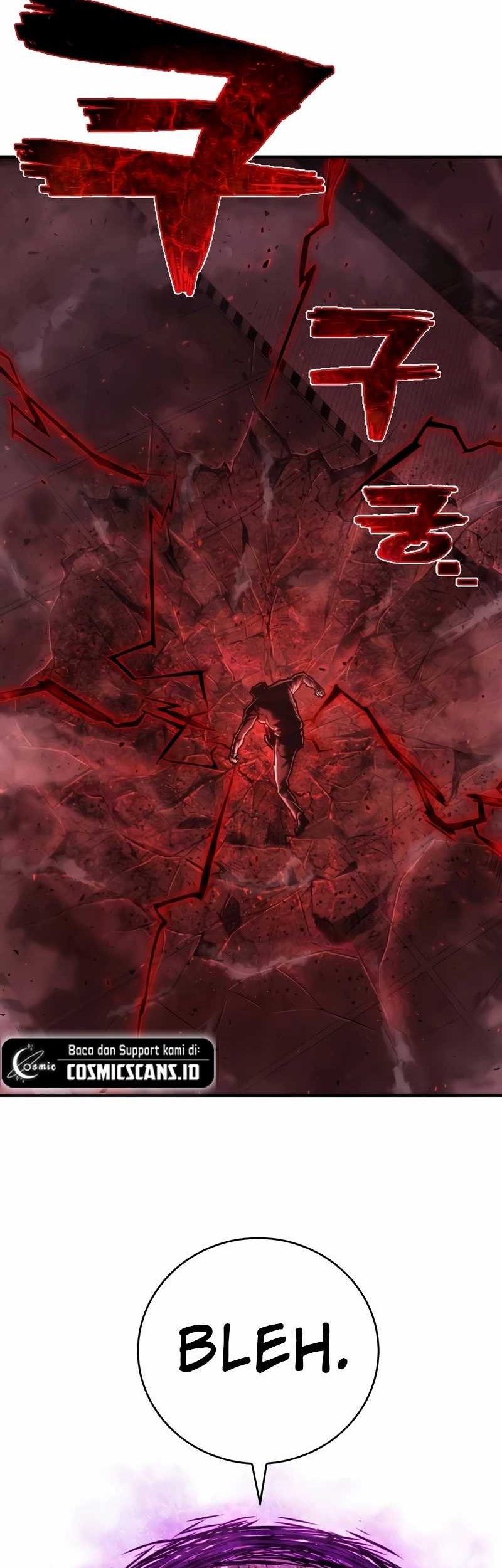 Executioner Chapter 18 Gambar 19