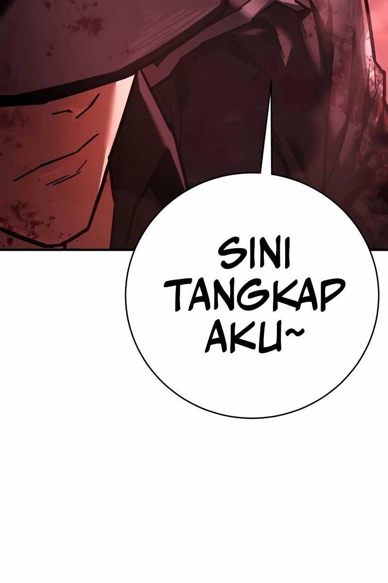 Executioner Chapter 18 Gambar 21