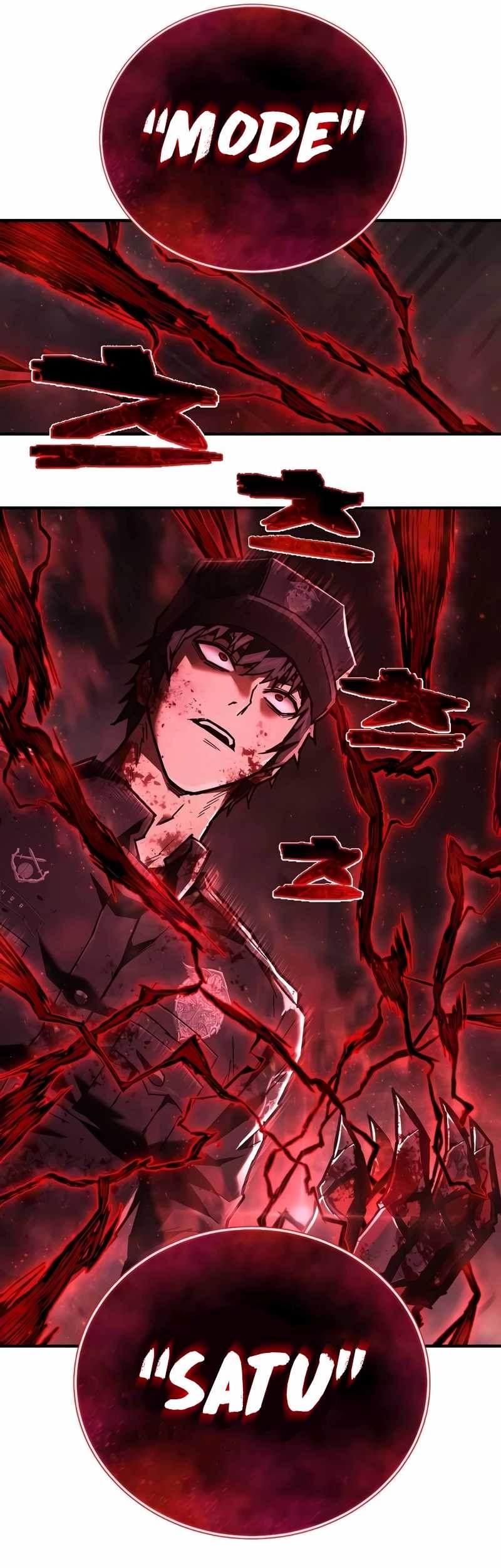 Executioner Chapter 18 Gambar 22