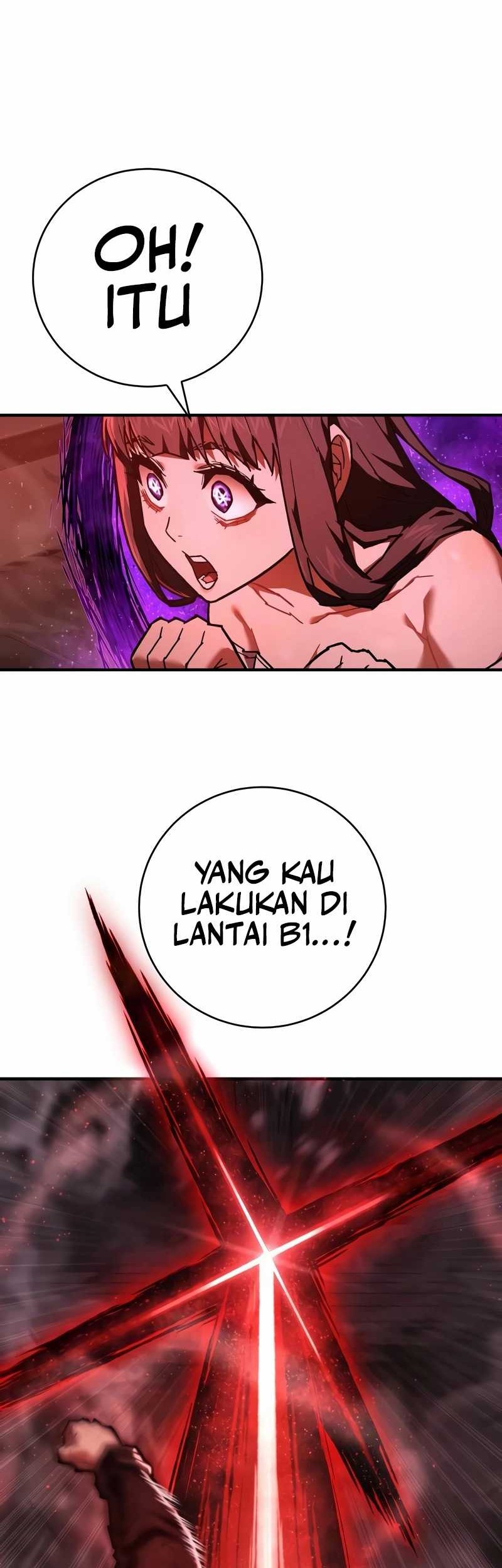 Executioner Chapter 18 Gambar 23
