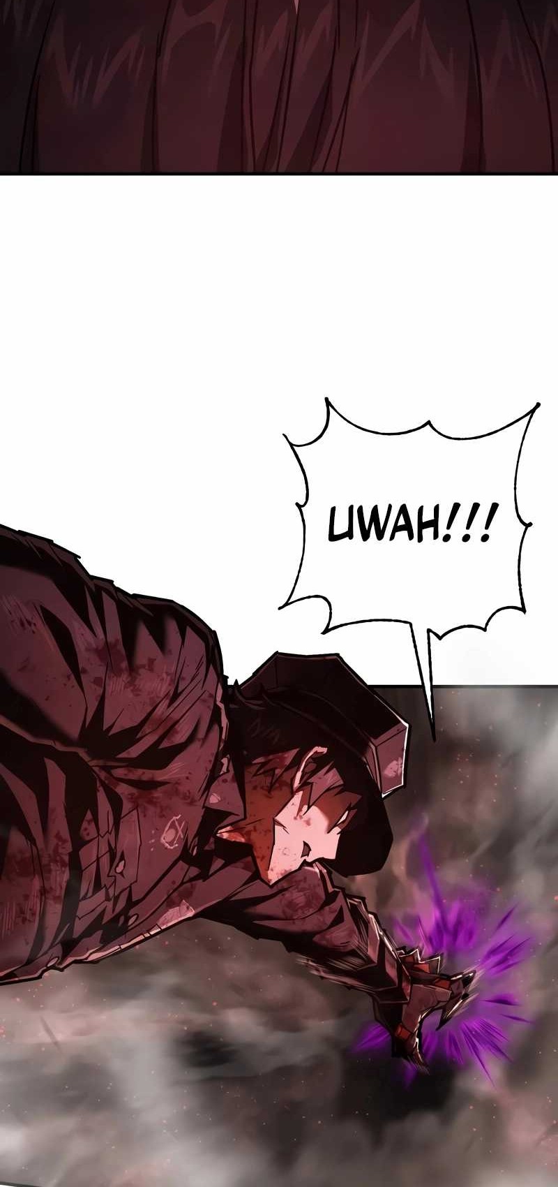 Executioner Chapter 18 Gambar 25