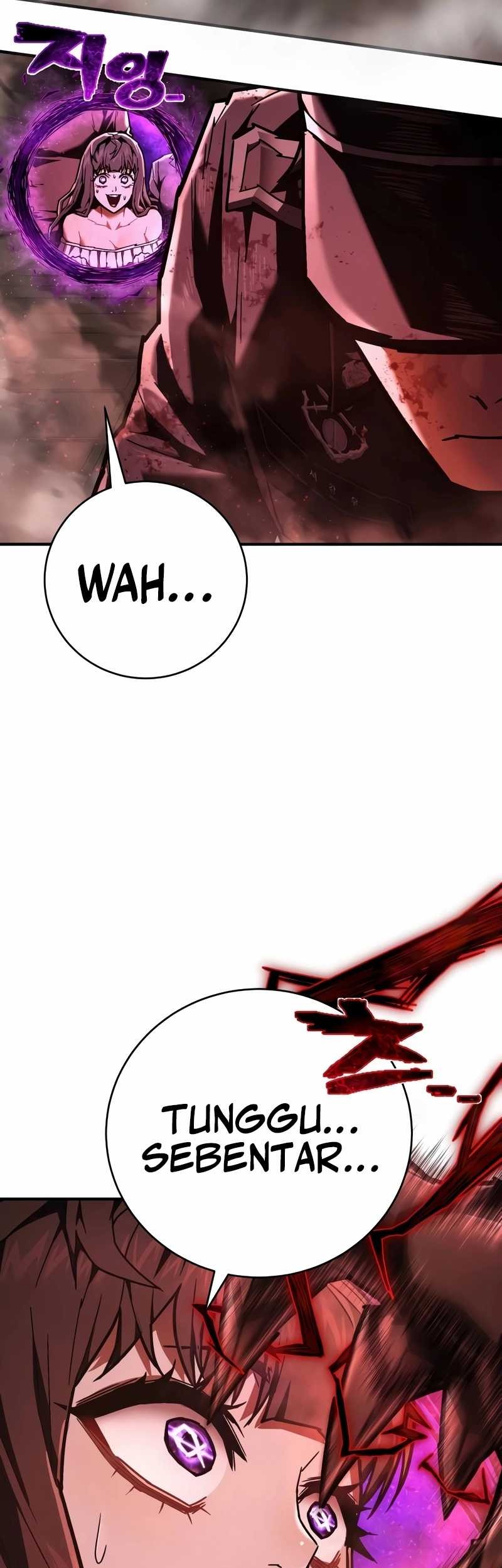 Executioner Chapter 18 Gambar 26