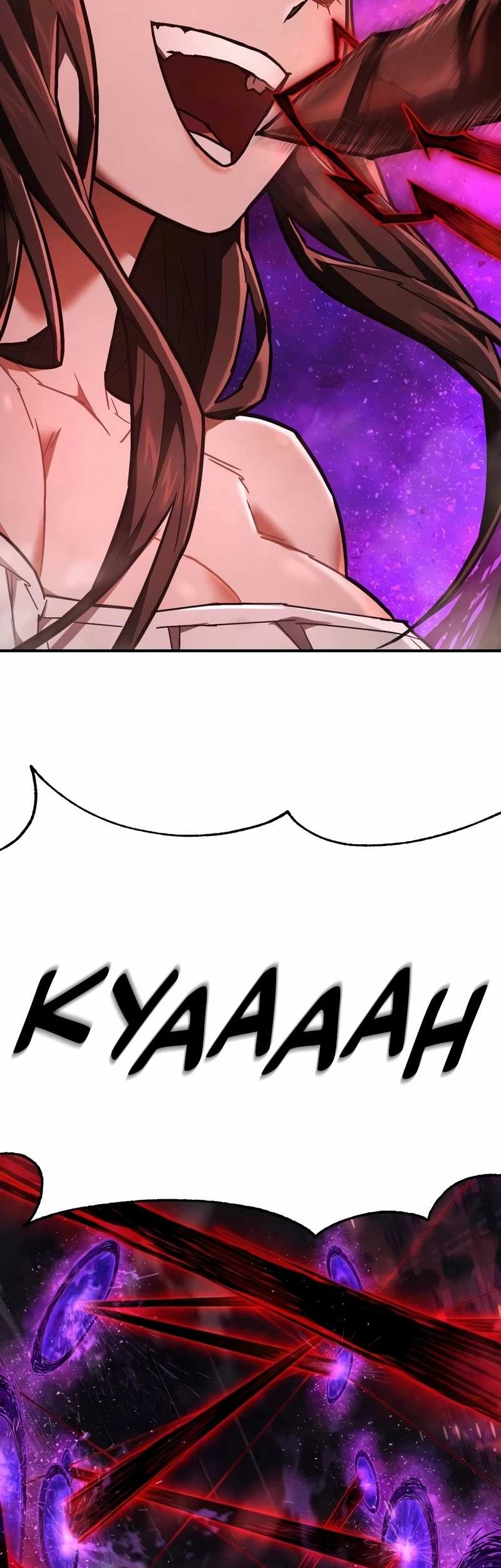 Executioner Chapter 18 Gambar 27
