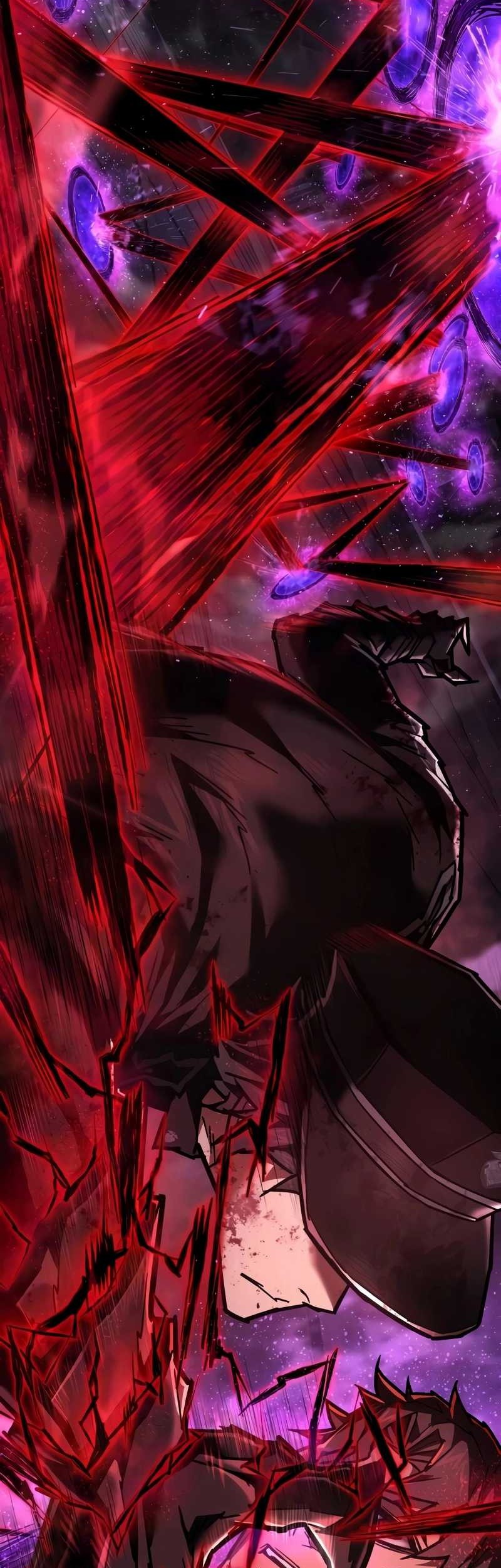 Executioner Chapter 18 Gambar 28