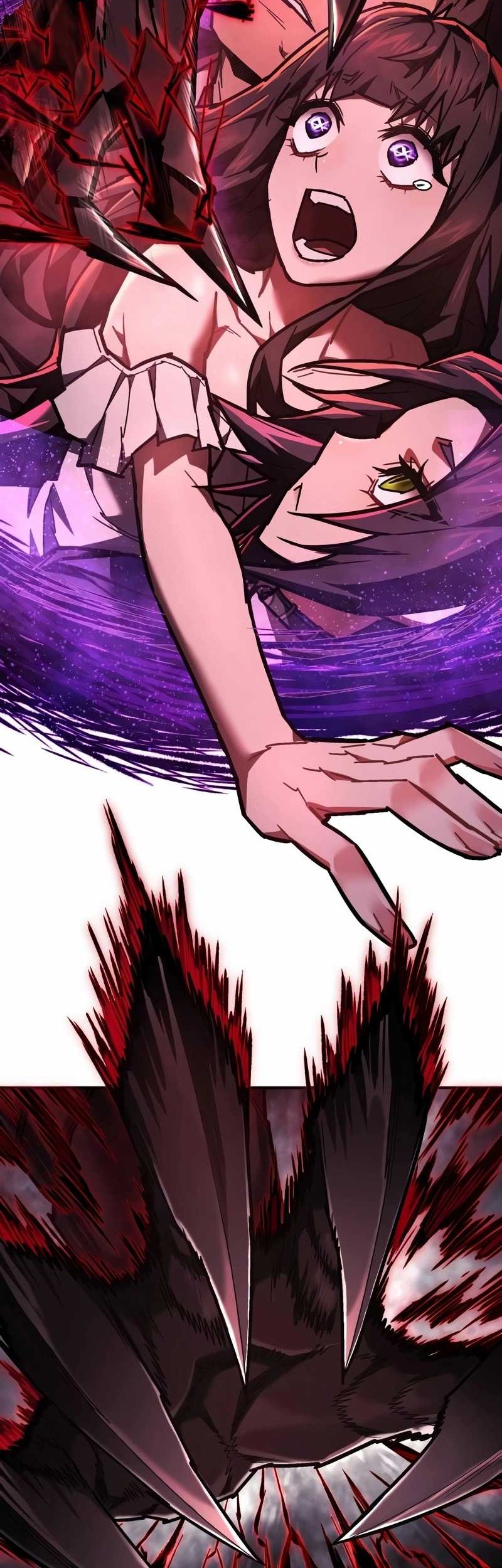 Executioner Chapter 18 Gambar 29