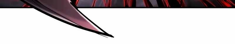 Executioner Chapter 18 Gambar 30