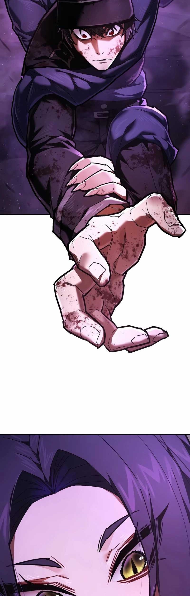Executioner Chapter 18 Gambar 32