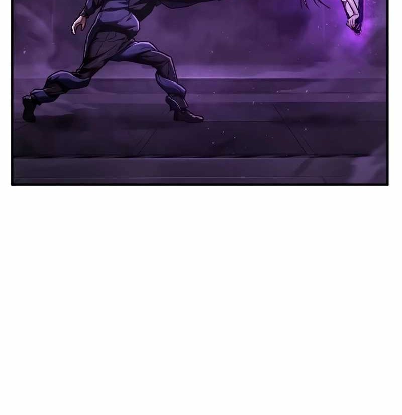 Executioner Chapter 18 Gambar 34