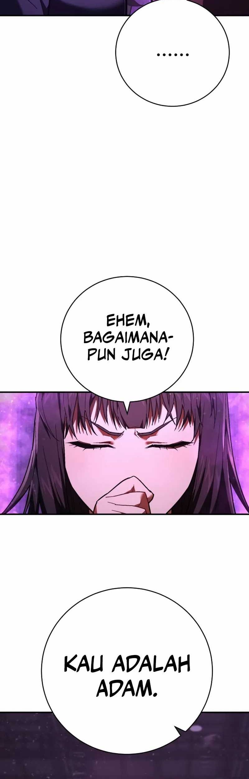 Executioner Chapter 17 Gambar 44