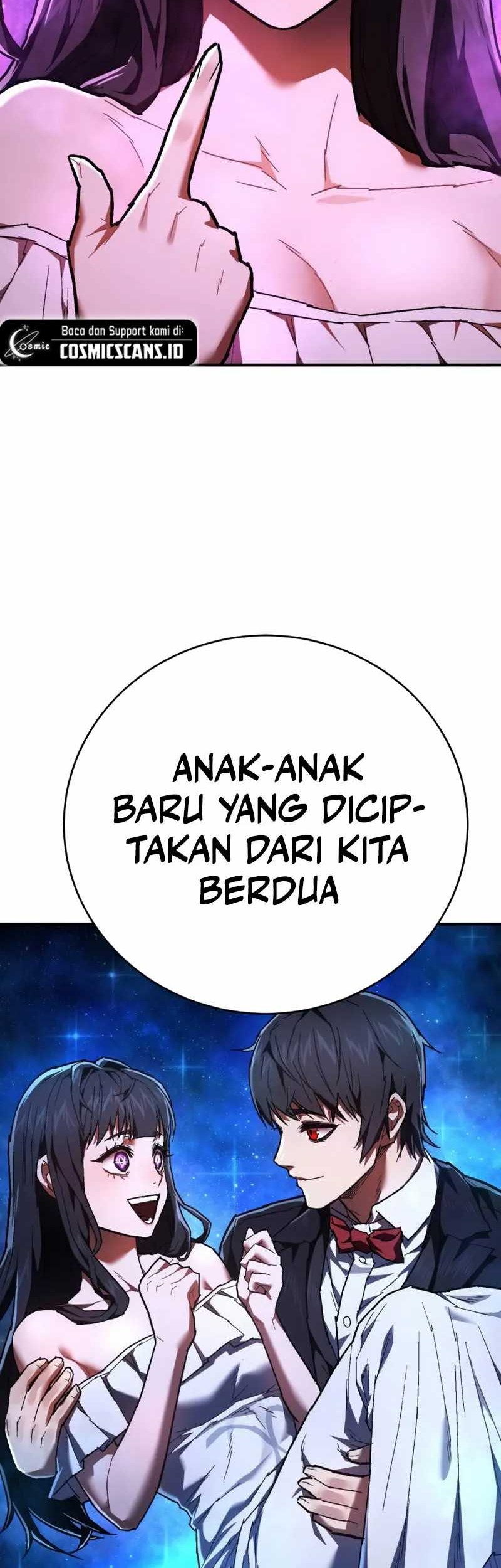 Executioner Chapter 17 Gambar 46