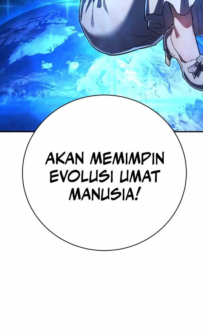 Executioner Chapter 17 Gambar 47