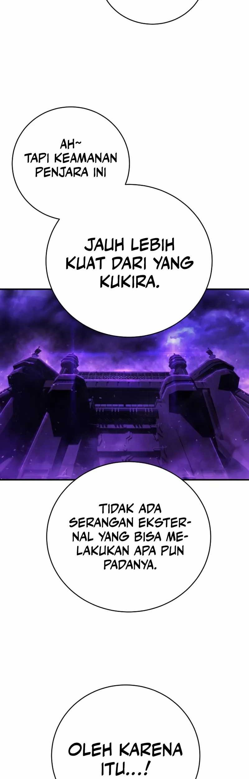 Executioner Chapter 17 Gambar 49