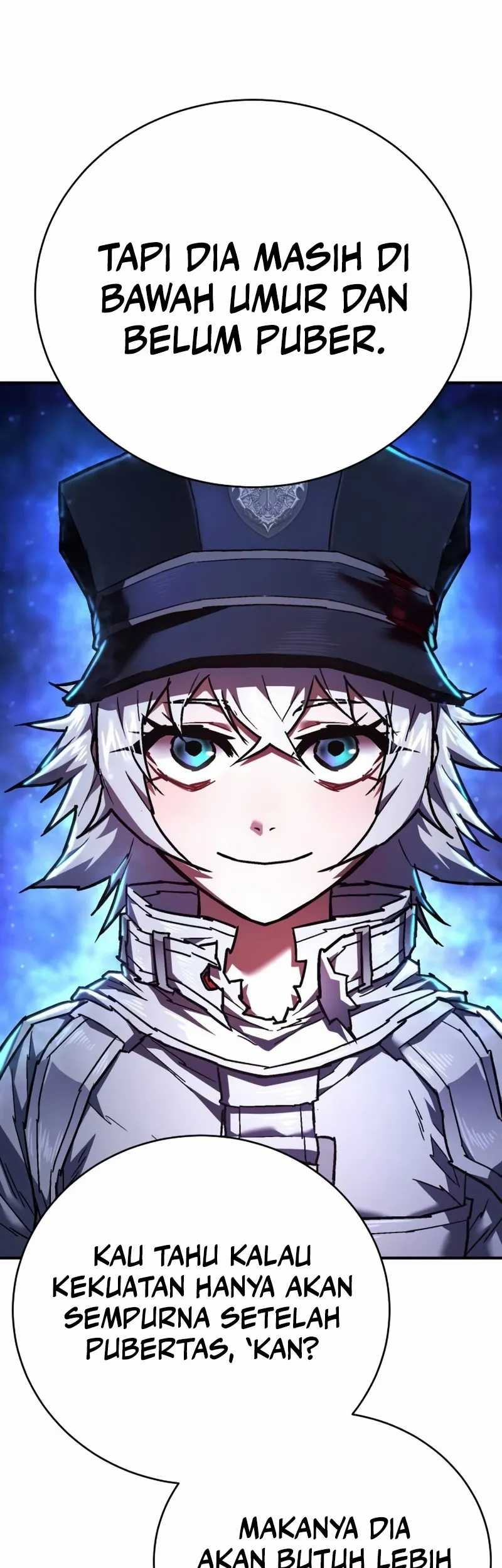 Executioner Chapter 17 Gambar 52