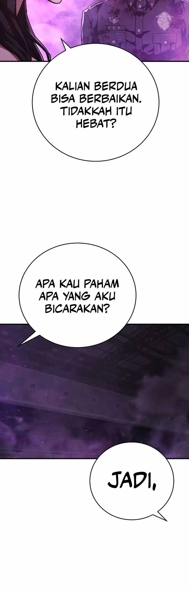 Executioner Chapter 17 Gambar 58