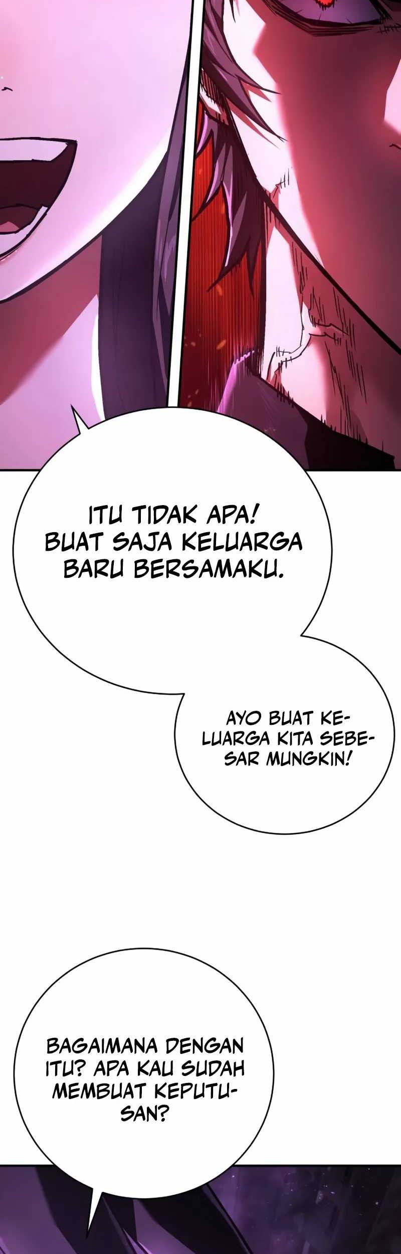 Executioner Chapter 17 Gambar 62