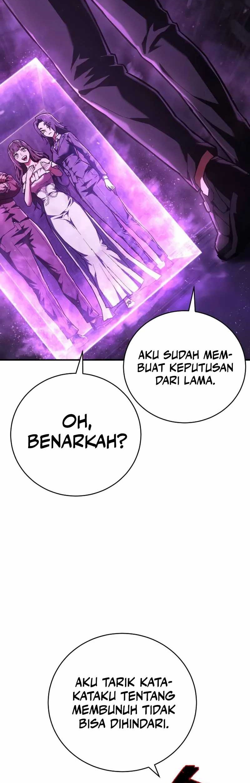 Executioner Chapter 17 Gambar 63