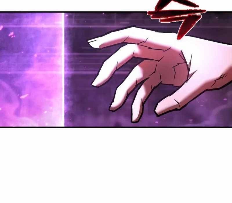 Executioner Chapter 17 Gambar 64