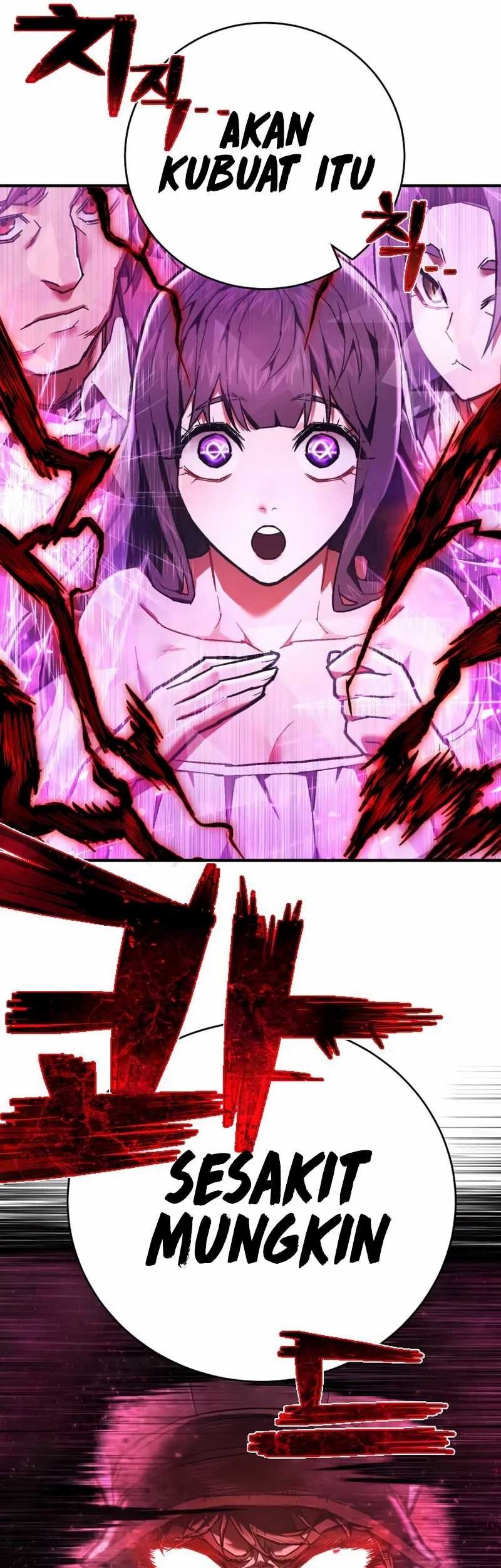 Executioner Chapter 17 Gambar 65