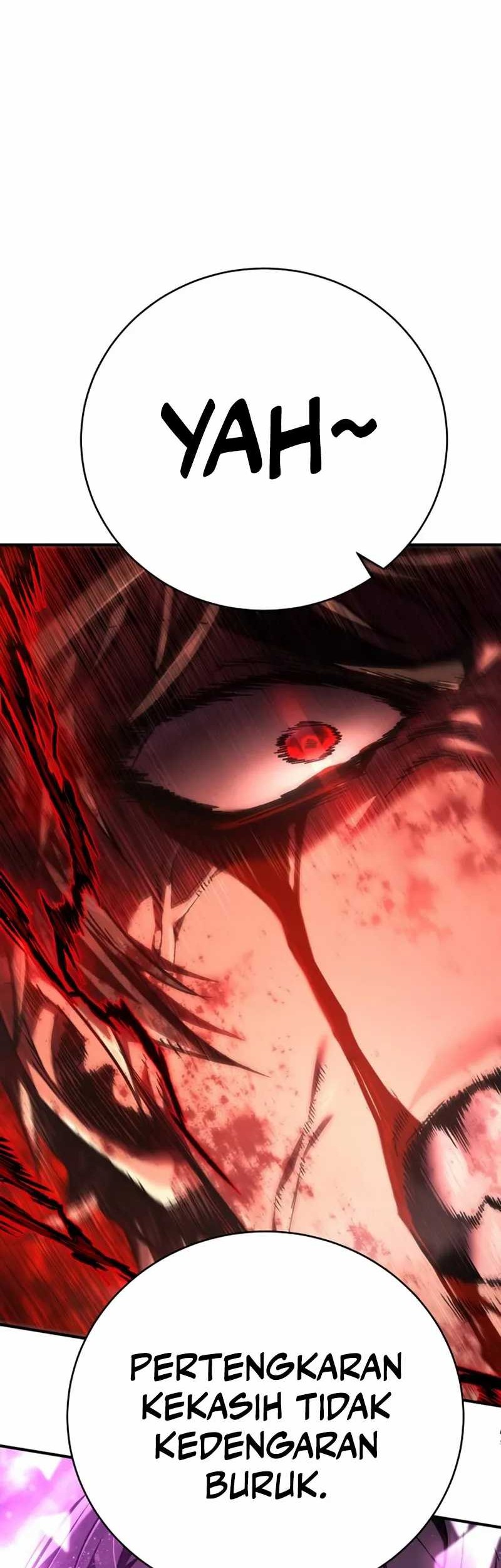 Executioner Chapter 17 Gambar 68