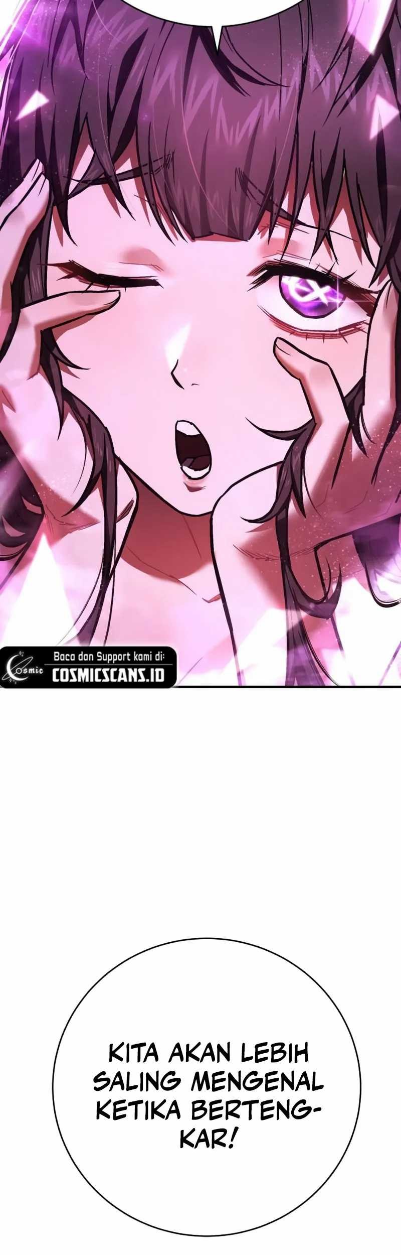 Executioner Chapter 17 Gambar 69