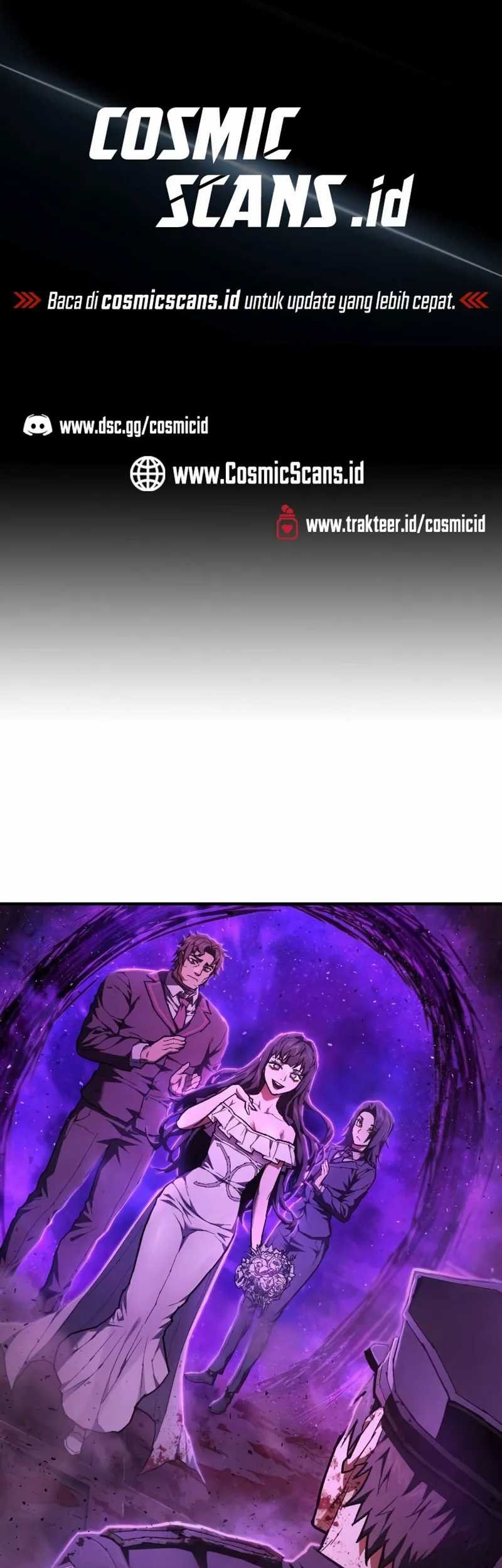 Baca  Executioner Chapter 17 Gambar 2
