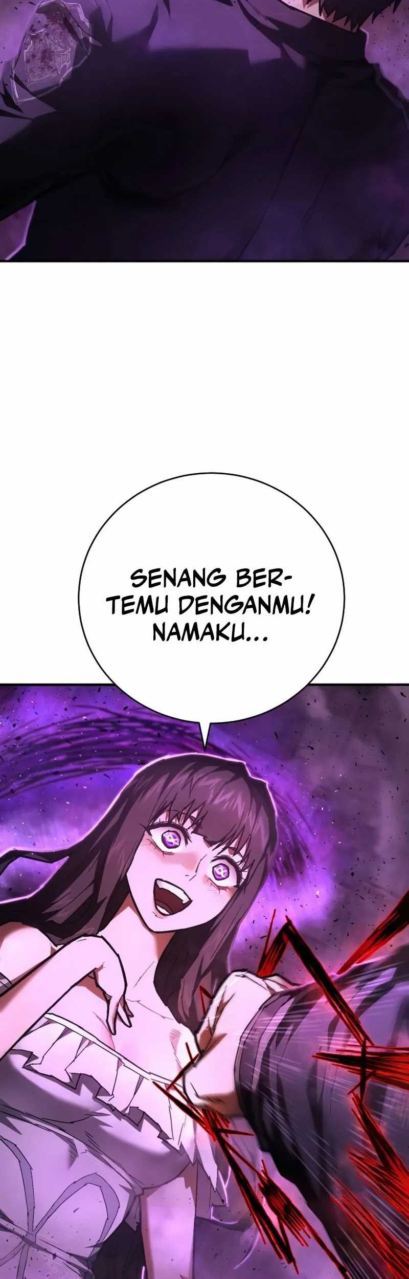 Executioner Chapter 17 Gambar 3