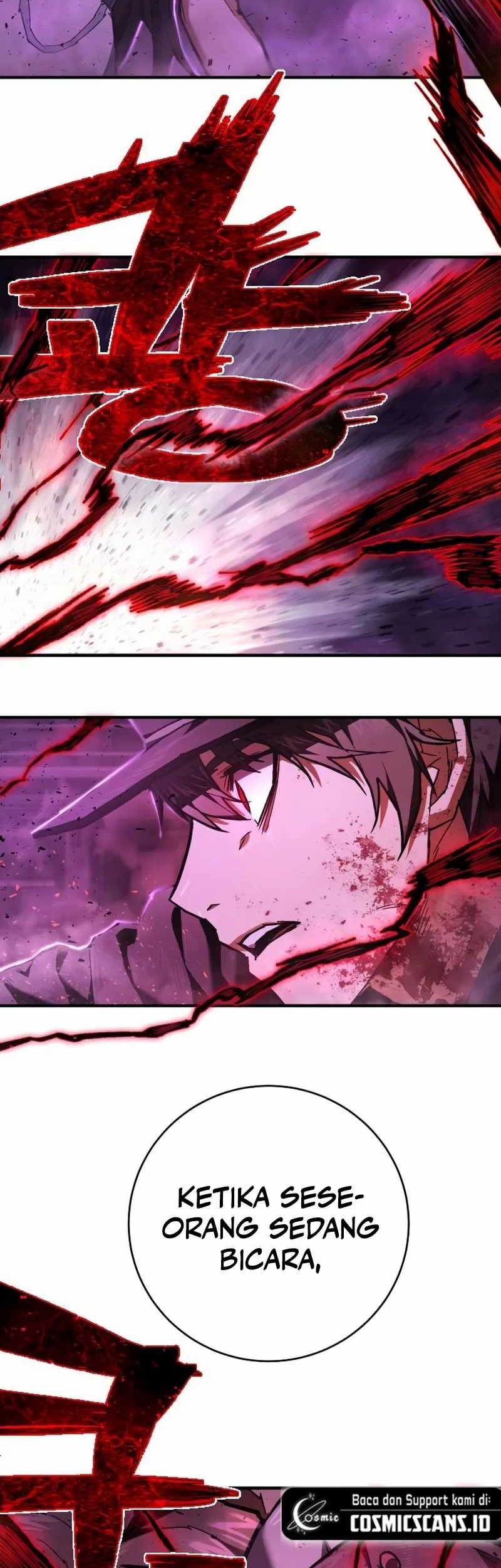Executioner Chapter 17 Gambar 4