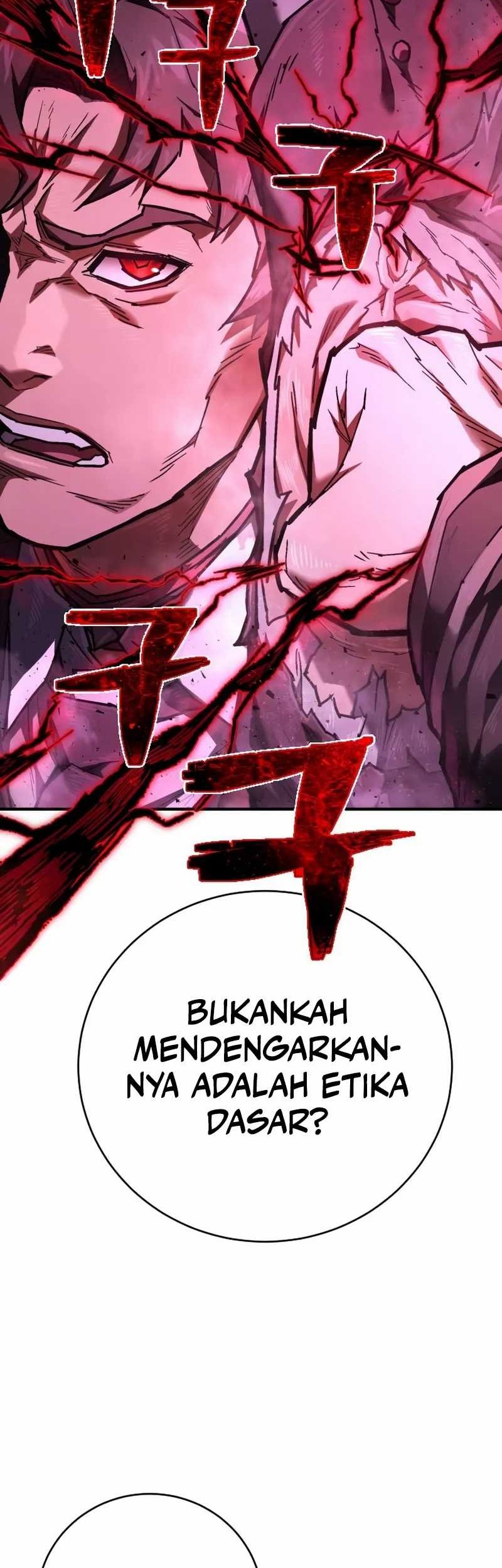 Executioner Chapter 17 Gambar 5