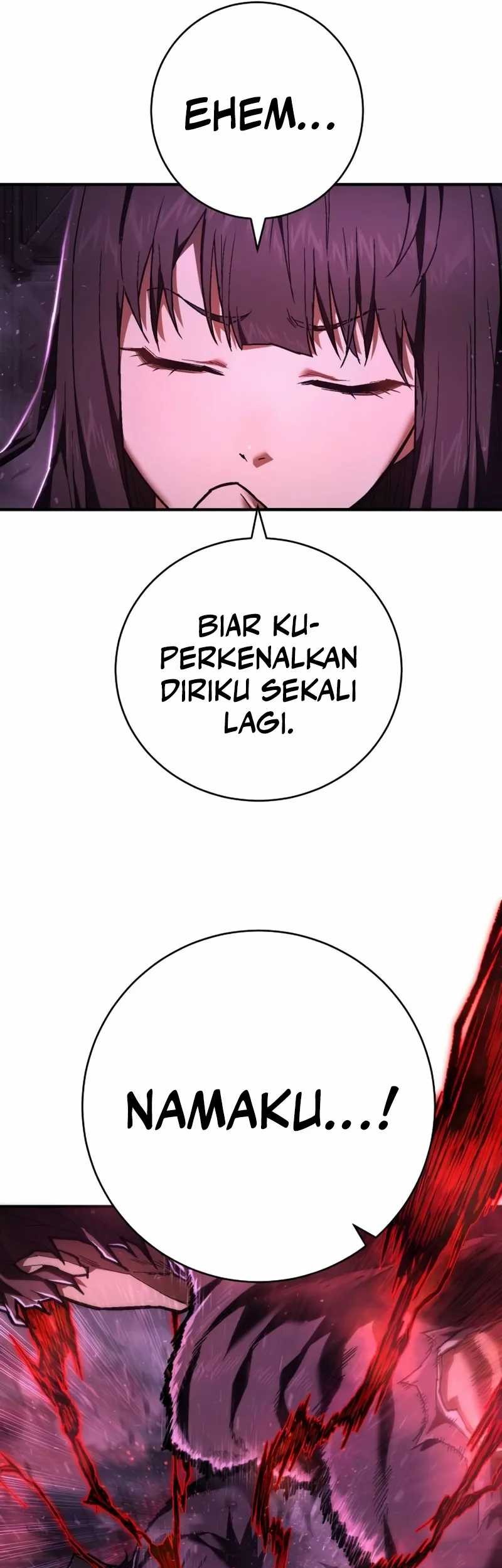 Executioner Chapter 17 Gambar 8