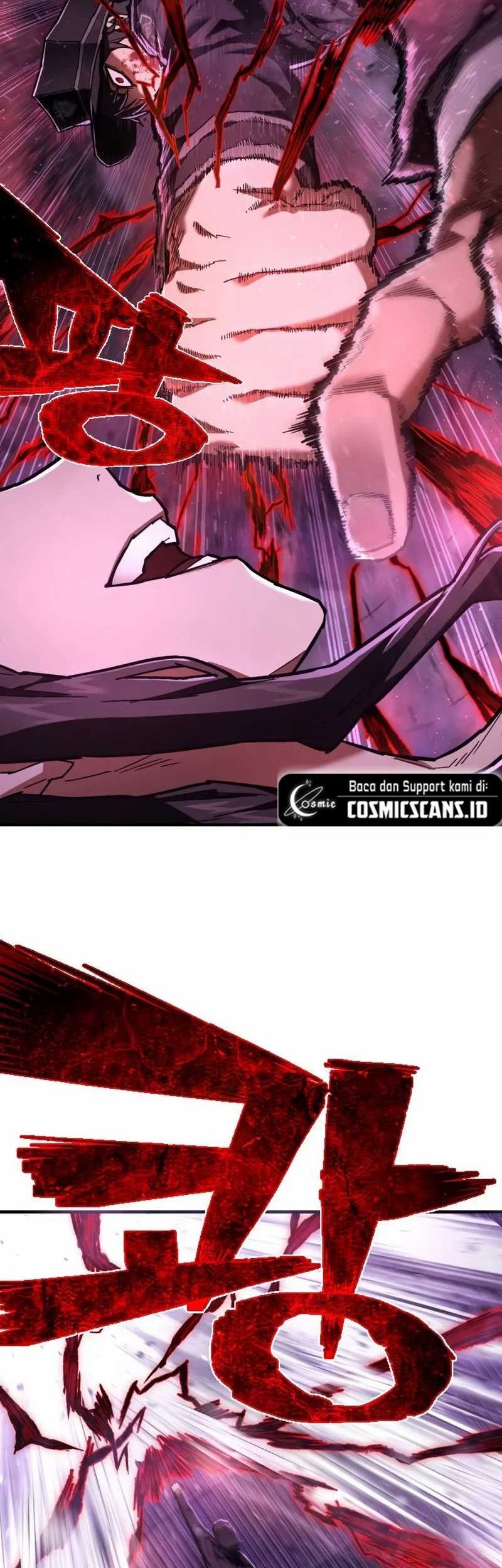 Executioner Chapter 17 Gambar 9