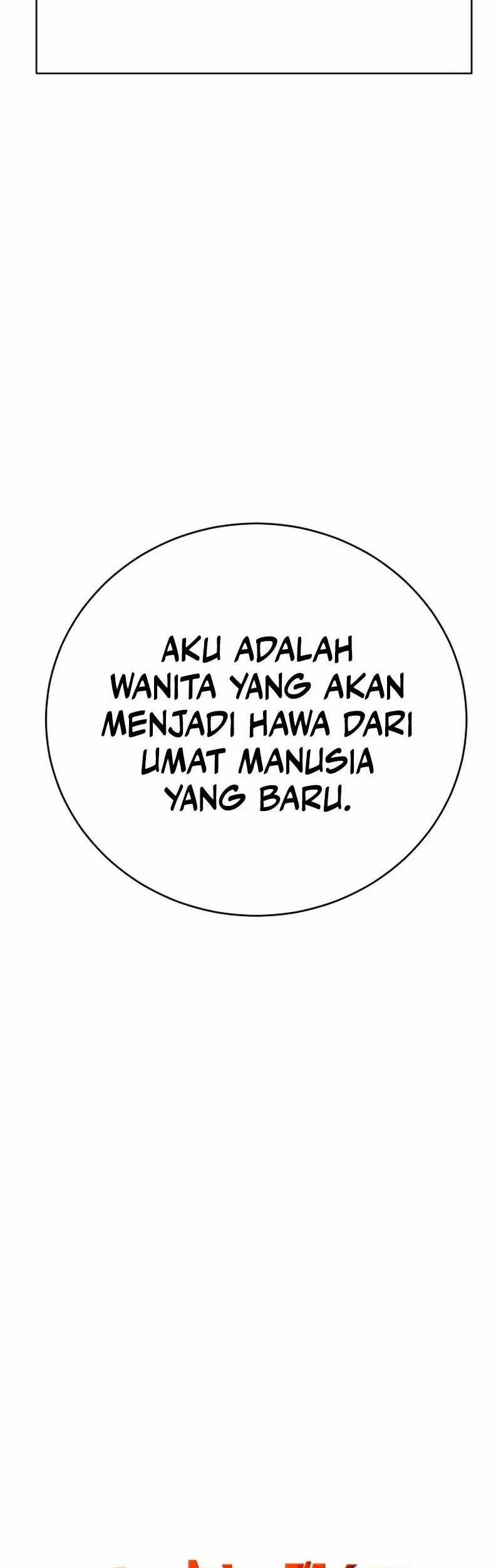 Executioner Chapter 17 Gambar 14