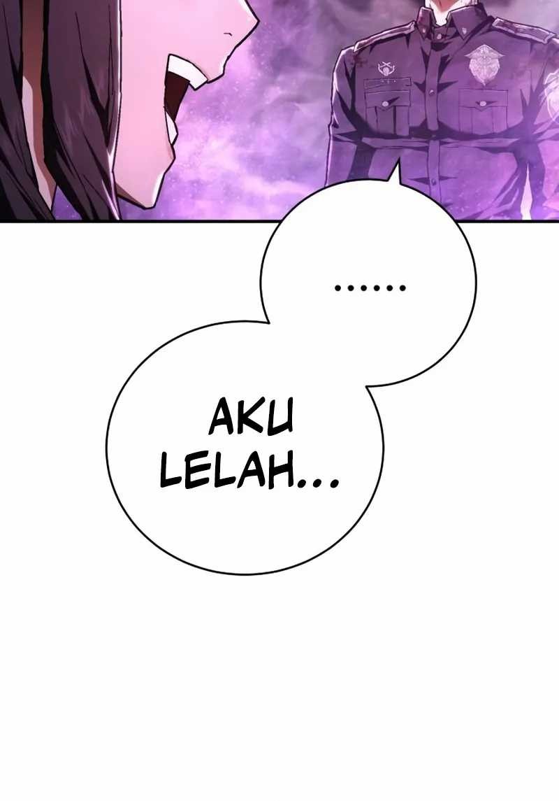 Executioner Chapter 17 Gambar 17