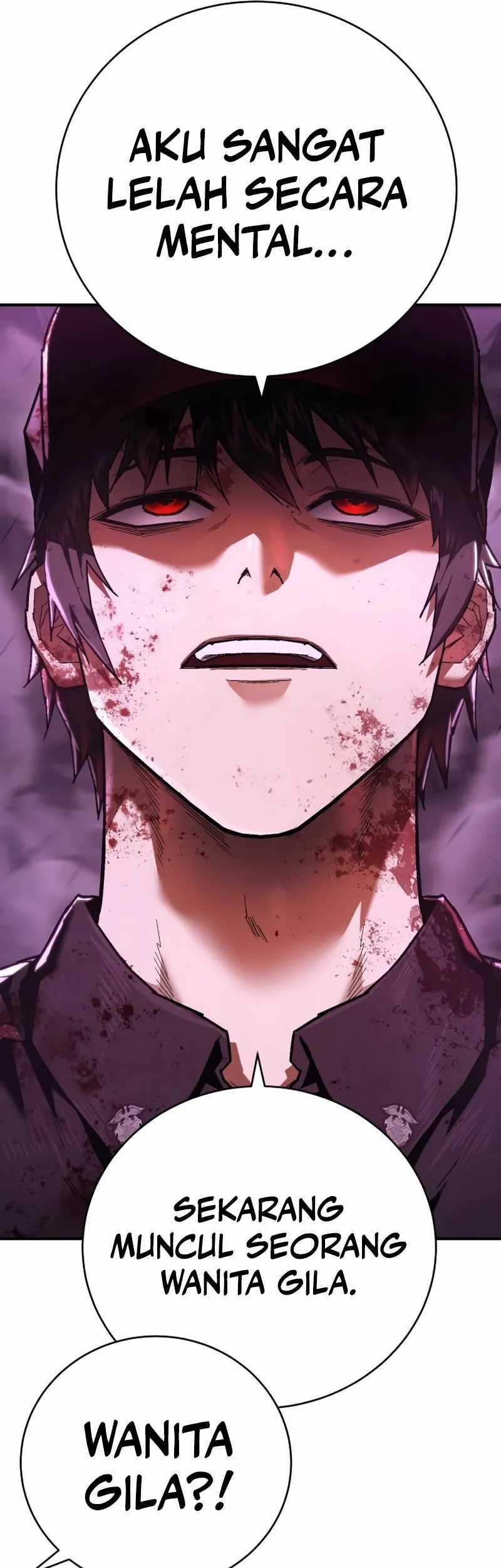 Executioner Chapter 17 Gambar 18