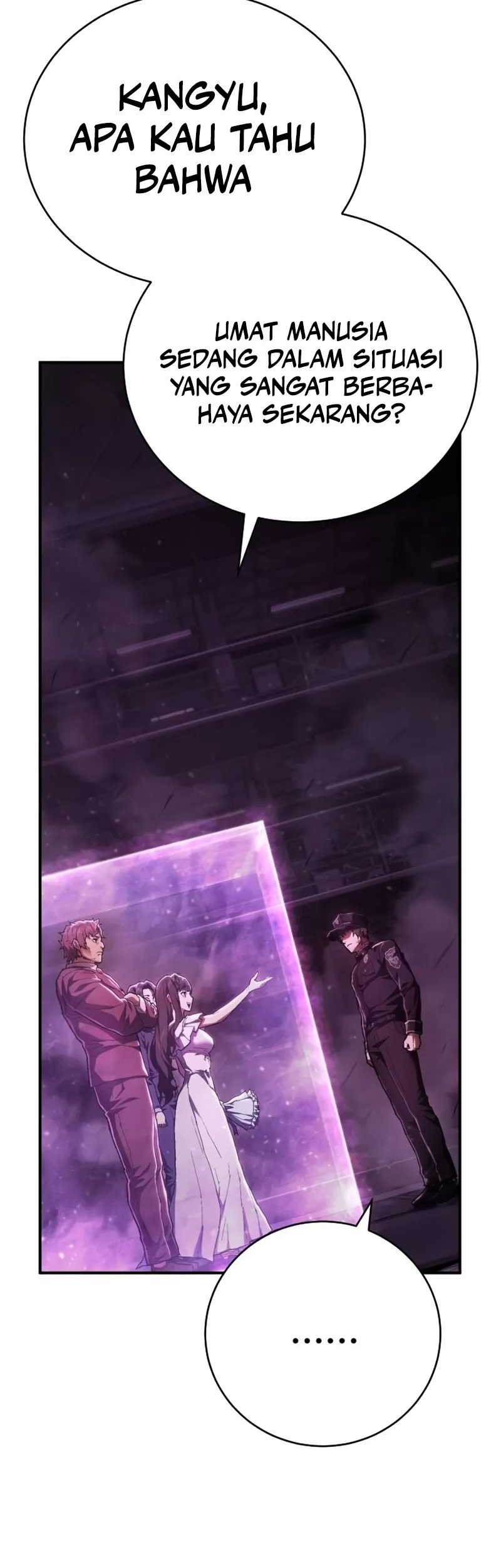 Executioner Chapter 17 Gambar 20