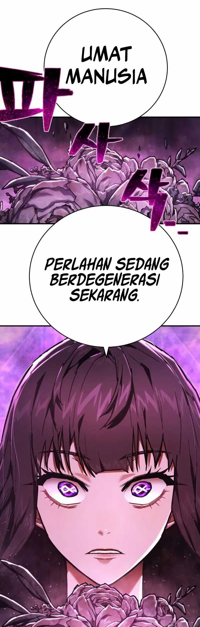 Executioner Chapter 17 Gambar 21
