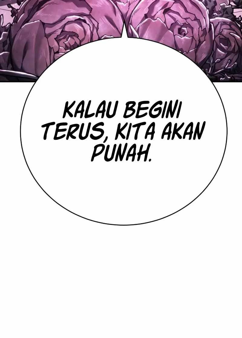 Executioner Chapter 17 Gambar 22