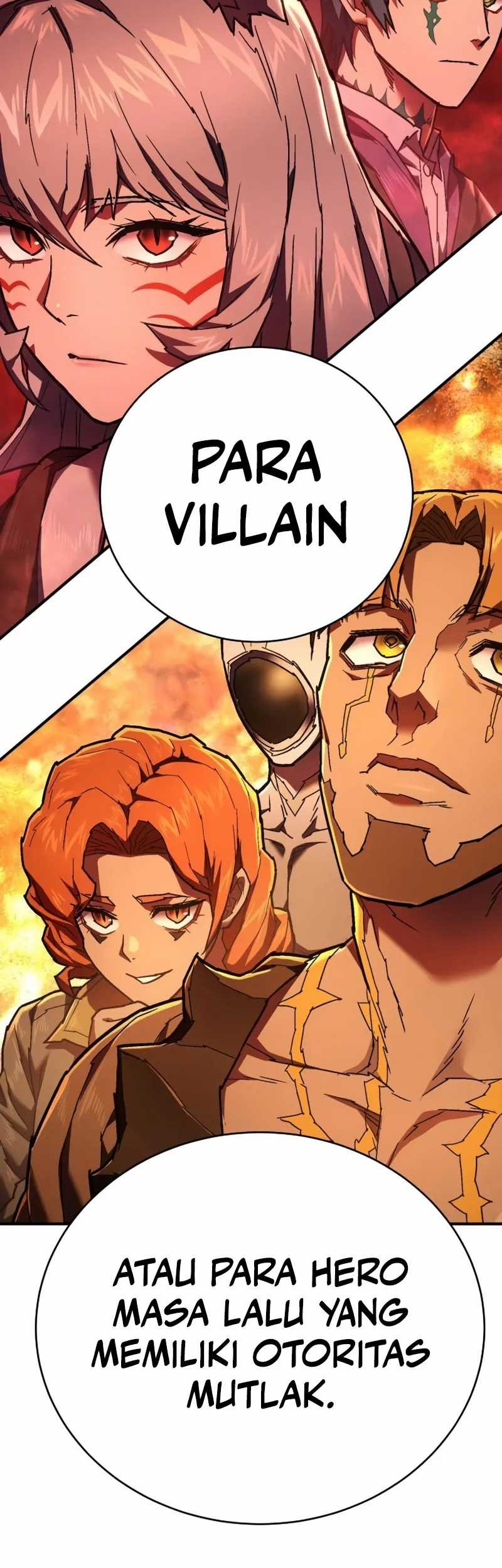 Executioner Chapter 17 Gambar 25
