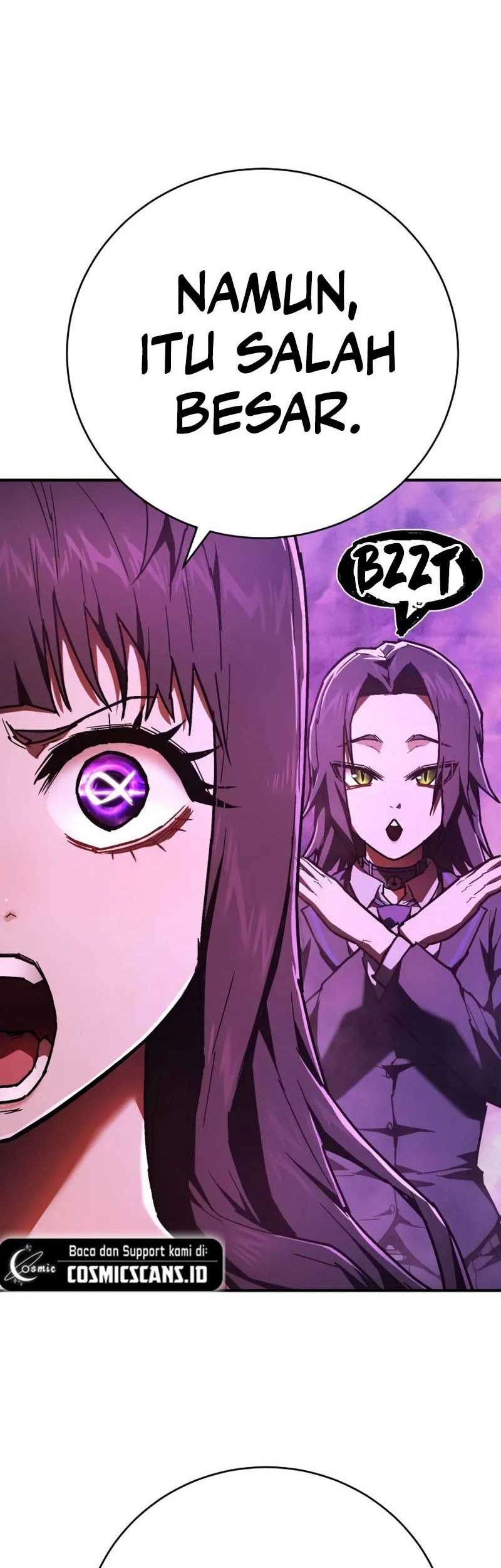 Executioner Chapter 17 Gambar 26