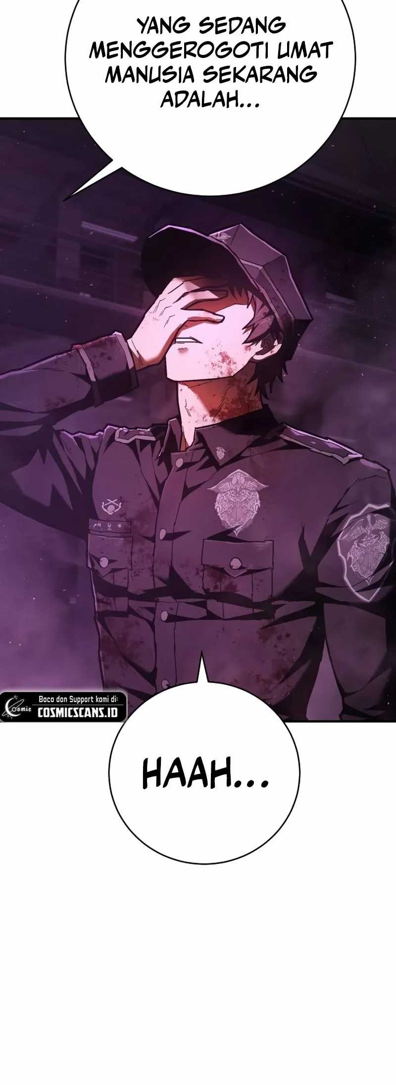 Executioner Chapter 17 Gambar 27